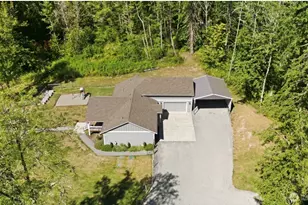 32503 Webster Rd E, Eatonville, WA 98328 - Photo 37