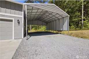 32503 Webster Rd E, Eatonville, WA 98328 - Photo 35