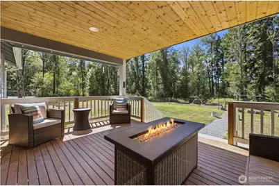 32503 Webster Road E, Eatonville, WA 98328 - Photo 29