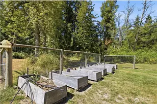 32503 Webster Rd E, Eatonville, WA 98328 - Photo 33