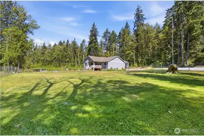32503 Webster Road E, Eatonville, WA 98328 - Photo 31