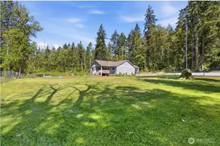 32503 Webster Rd E, Eatonville, WA 98328 - Photo 31