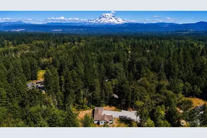 32503 Webster Road E, Eatonville, WA 98328 - Photo 3