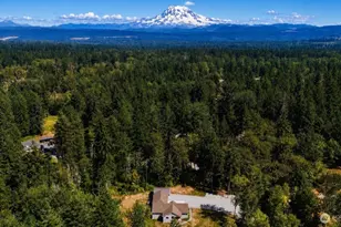 32503 Webster Rd E, Eatonville, WA 98328 - Photo 3