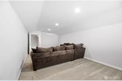 32503 Webster Road E, Eatonville, WA 98328 - Photo 27
