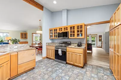 1291 Thornton Drive, Sequim, WA 98382 - Photo 21