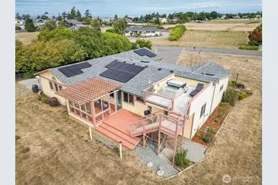 1291 Thornton Drive, Sequim, WA 98382 - Photo 37