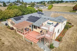 1291 Thornton Dr, Sequim, WA 98382 - Photo 37