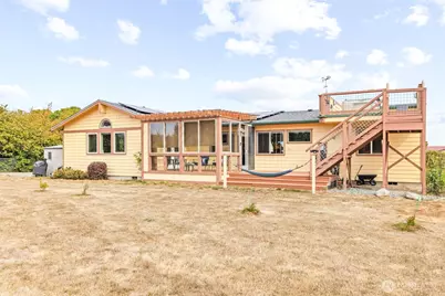 1291 Thornton Drive, Sequim, WA 98382 - Photo 7
