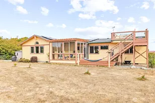 1291 Thornton Dr, Sequim, WA 98382 - Photo 7