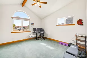 1291 Thornton Dr, Sequim, WA 98382 - Photo 29