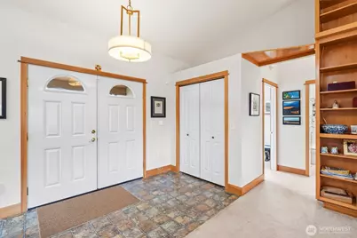1291 Thornton Drive, Sequim, WA 98382 - Photo 15