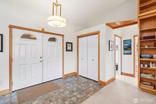 1291 Thornton Dr, Sequim, WA 98382 - Photo 15