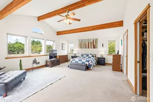 1291 Thornton Dr, Sequim, WA 98382 - Photo 25