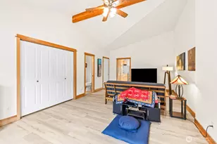 1291 Thornton Dr, Sequim, WA 98382 - Photo 33