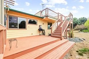 1291 Thornton Dr, Sequim, WA 98382 - Photo 11