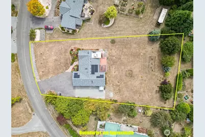 1291 Thornton Drive, Sequim, WA 98382 - Photo 39
