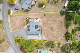 1291 Thornton Dr, Sequim, WA 98382 - Photo 39