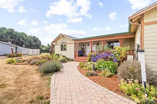 1291 Thornton Dr, Sequim, WA 98382 - Photo 3