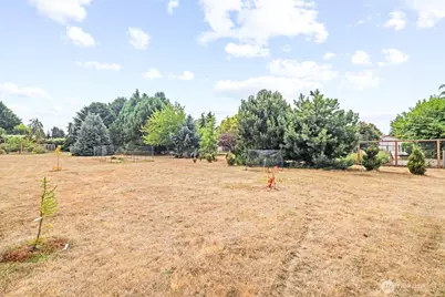 1291 Thornton Drive, Sequim, WA 98382 - Photo 5