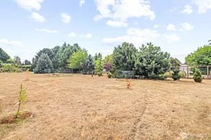 1291 Thornton Dr, Sequim, WA 98382 - Photo 5