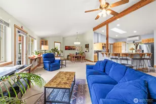 1291 Thornton Dr, Sequim, WA 98382 - Photo 19