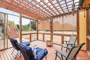 1291 Thornton Dr, Sequim, WA 98382 - Photo 9