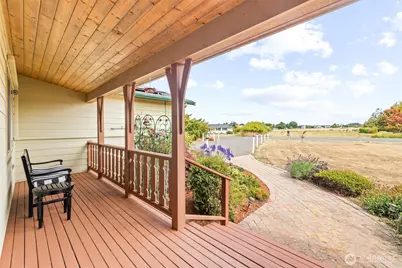 1291 Thornton Drive, Sequim, WA 98382 - Photo 13