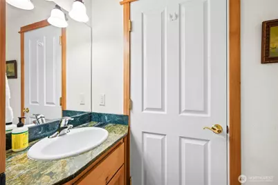 1291 Thornton Drive, Sequim, WA 98382 - Photo 35