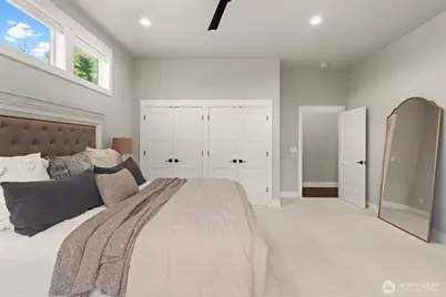 6101 132nd Street Ct NW, Gig Harbor, WA 98332 - Photo 27
