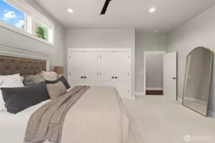 6101 132nd St Ct NW, Gig Harbor, WA 98332 - Photo 27