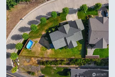 6101 132nd Street Ct NW, Gig Harbor, WA 98332 - Photo 37
