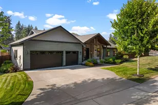 6101 132nd St Ct NW, Gig Harbor, WA 98332 - Photo 3