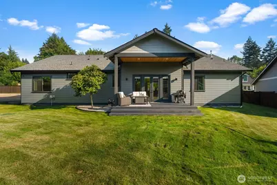 6101 132nd Street Ct NW, Gig Harbor, WA 98332 - Photo 11