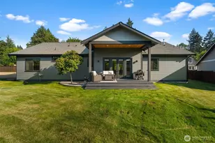 6101 132nd St Ct NW, Gig Harbor, WA 98332 - Photo 11
