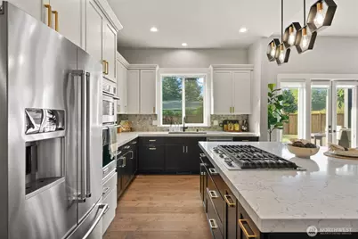 6101 132nd Street Ct NW, Gig Harbor, WA 98332 - Photo 19