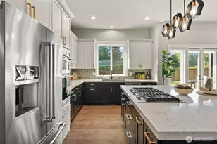 6101 132nd St Ct NW, Gig Harbor, WA 98332 - Photo 19