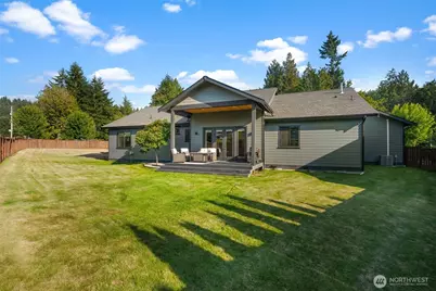 6101 132nd Street Ct NW, Gig Harbor, WA 98332 - Photo 9