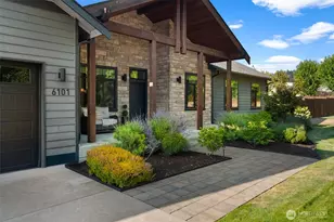 6101 132nd St Ct NW, Gig Harbor, WA 98332 - Photo 5