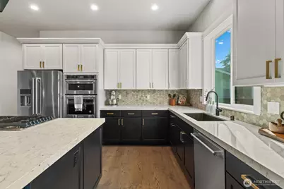 6101 132nd Street Ct NW, Gig Harbor, WA 98332 - Photo 21