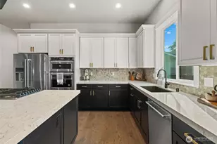 6101 132nd St Ct NW, Gig Harbor, WA 98332 - Photo 21