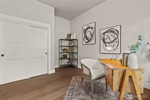 6101 132nd St Ct NW, Gig Harbor, WA 98332 - Photo 25