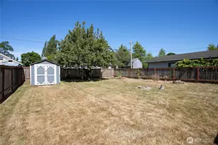 568 G St, Blaine, WA 98230 - Photo 23