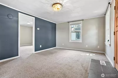 568 G Street, Blaine, WA 98230 - Photo 5