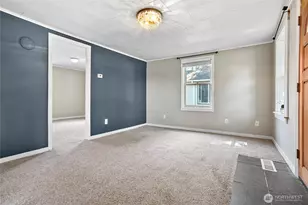 568 G St, Blaine, WA 98230 - Photo 5