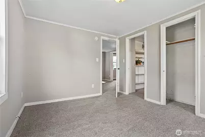568 G Street, Blaine, WA 98230 - Photo 13