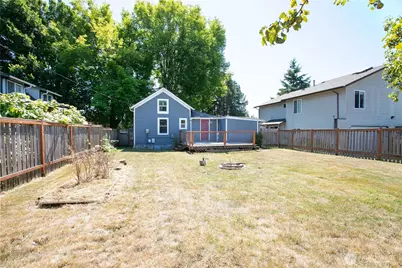 568 G Street, Blaine, WA 98230 - Photo 21