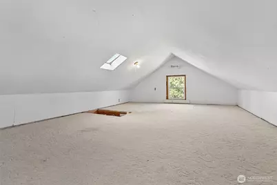 568 G Street, Blaine, WA 98230 - Photo 15