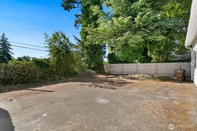 6526 Pacific Avenue, Tacoma, WA 98408 - Photo 23