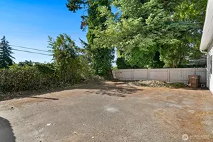 6526 Pacific Ave, Tacoma, WA 98408 - Photo 23